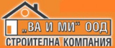 ВА И МИ ООД